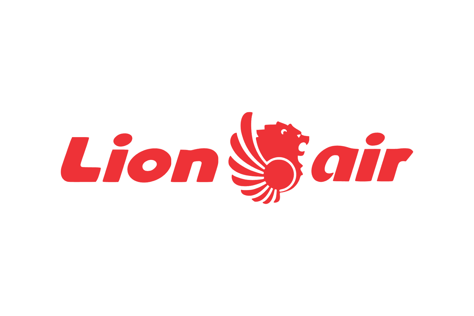 Lion Air Indonesia Kupon & Diskon 2023